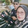 titin.rosidah8