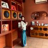 dirazlf_