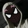 user9743352060944