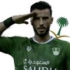 m.bawhhab