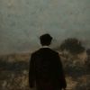 zeemshah03
