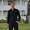 erdal.avci2133