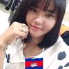 user6030181433122