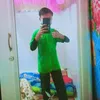 thnh.l2726