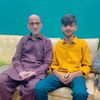 waseem_optical