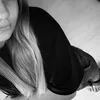 mariawx_5