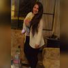 yajaira.herrera22
