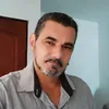 celino.queirs