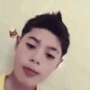 you.cute.mas.nikaa