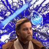 obi._.goat._.kenobi