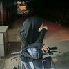 cipawww_97