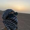 maram_mimi_32