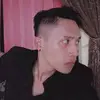 mfaaaaaa12