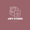 joystore_2024