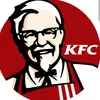 tổng thống KFC- Nvl