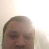 user4719123213110