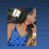 user029977959