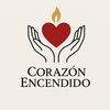 corazonencendido1