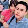 soe.thu.aung476