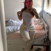 shaniel938