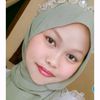 karim974049568
