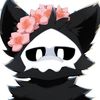 femboys.are.cool