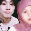 love.laili_en7