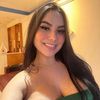 margaretlinda3