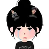 ncham_151013
