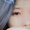 cho_lwin4