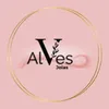 alves.joias1