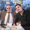 hassane.laamri