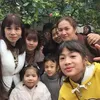 son.hoang430