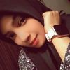 mutiara05042016