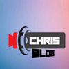 chris_blog