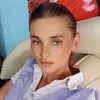 mariaturcila