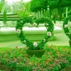 ana.ahmedone