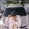 ramastiawan19_