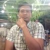 minn.thant72