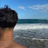 mohito237