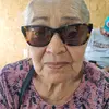 adenildaconceicao5