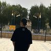 mohamed_mageed1