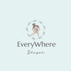 every_where123