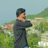 ahmad__mughal__0