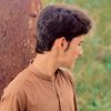 chota_babar1