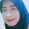 inah.masinah