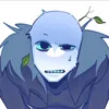 noirlmfao