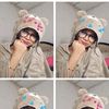 kess
