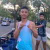 .biawak__darat