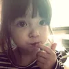 cute_dth26